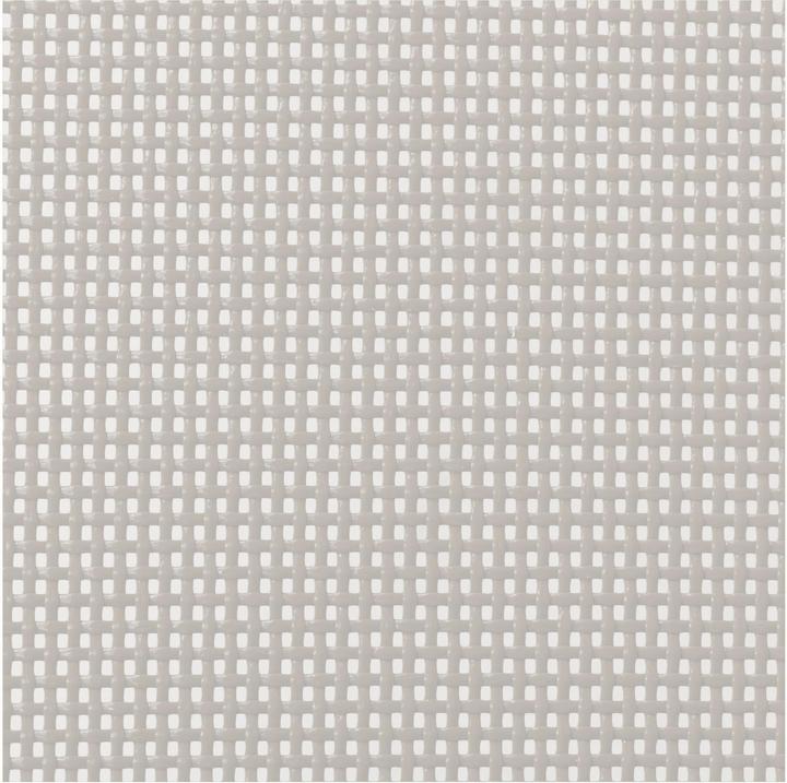 Produktbild Fiam Quick (62 cm)