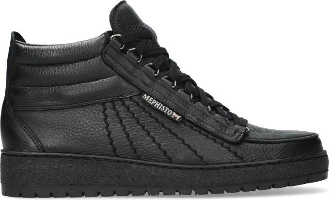 Mephisto Rainbow Mid (47)