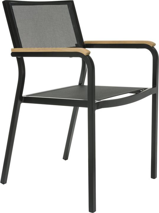 JanKurtz Lux