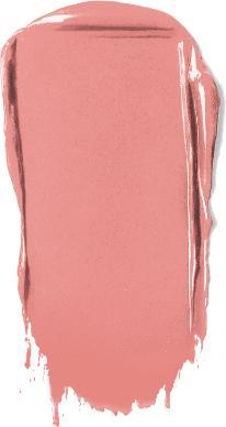 Produktbild Clinique Pop Lip Colour & Primer (Beige Pop)
