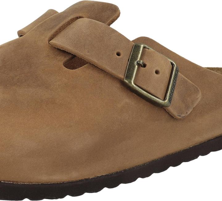 Produktbild Birkenstock 1028179 (43)