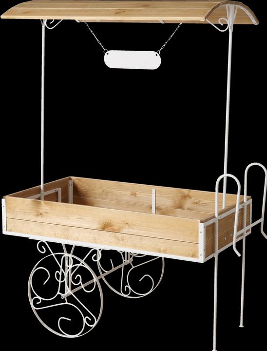 Actual product image Boltze Home Mercado