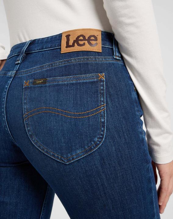 Produktbild Lee Jeans Zoe (32)