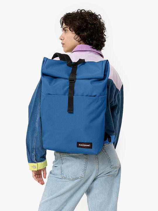 Productafbeelding Eastpak Rol omhoog (29 l)