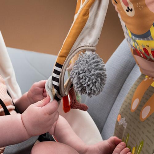 Immagine prodotto Taf Toys Coniglietto giocattolo