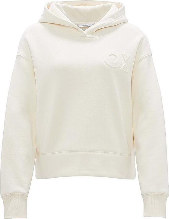 Opus Sweater GARTOX