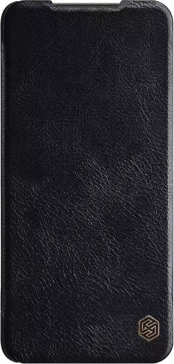 Image du produit Nillkin Série Qin (Xiaomi Poco X3 NFC, Xiaomi Poco X3 Pro)