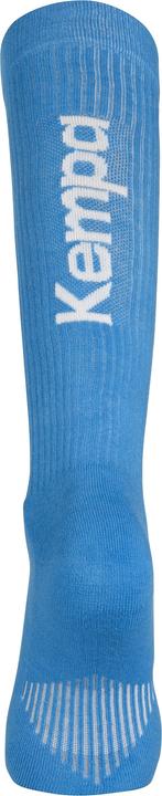 Image du produit Kempa Chaussettes Longues (46 - 50)
