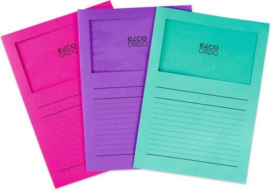 Produktbild Elco Ordo Classico (A4, 10 x)