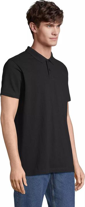 Actual product image Sol's Pulse (XXL)