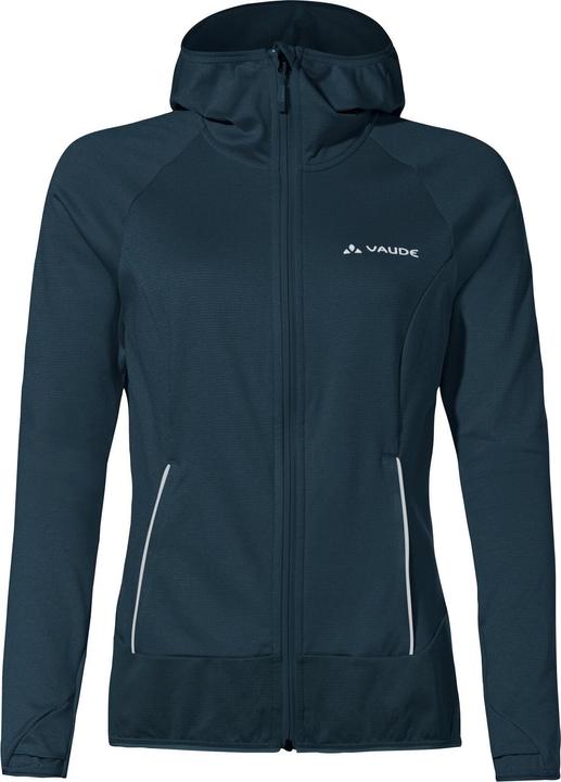 Vaude Tekoa II
