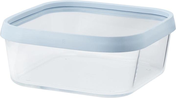 Actual product image Rig-Tig by Stelton Cook & Freeze freshness box