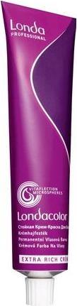 Image du produit Londa Color Extra Rich 9/7 60Ml (9/7 brun-blond pâle)