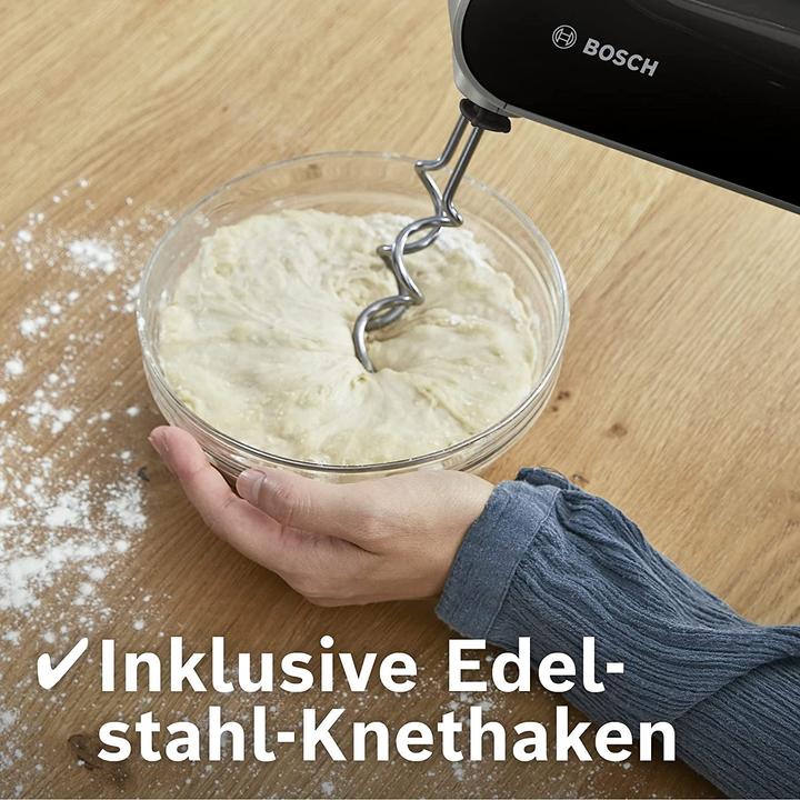 Immagine prodotto Bosch Hausgeräte MFQ4885DE (575 W)