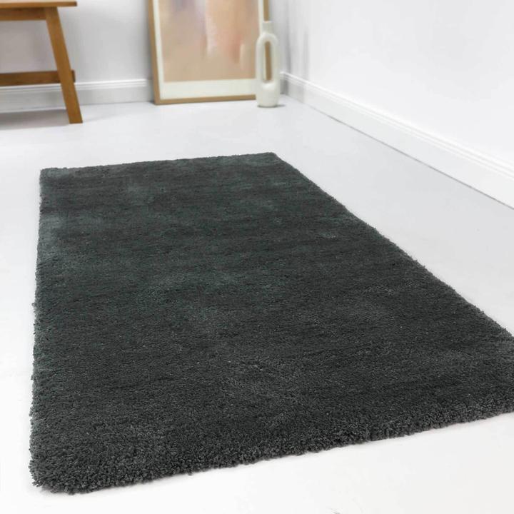Actual product image Esprit #relaxx (200 x 290 cm)