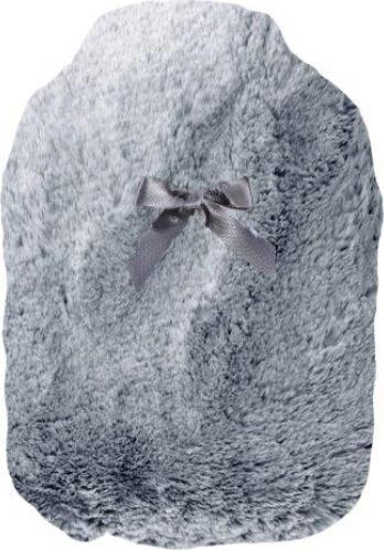 Grigio antracite