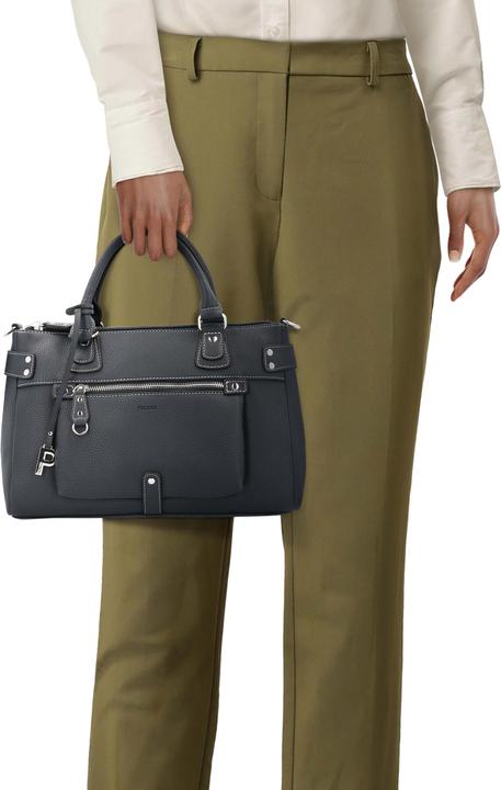 Immagine prodotto Picard Shopper Loire (8 l)