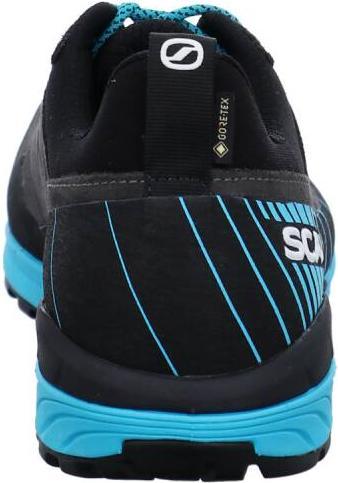 Produktbild Scarpa Mescalito GTX (45)