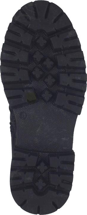 Produktbild Bullboxer Stiefel (39)