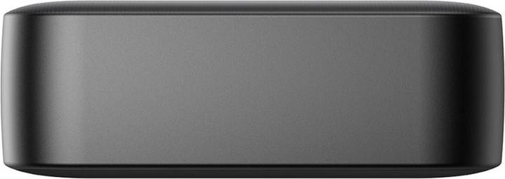 Produktbild Joyroom Powerbank JR-PBF14 20000mAh 2.4A 2x USB-A 1x USB-C - black (20000 mAh, 74 Wh)