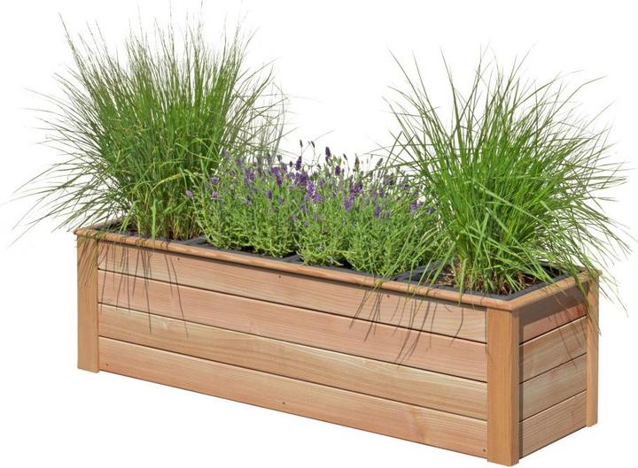 Image du produit Neogard Mélèze