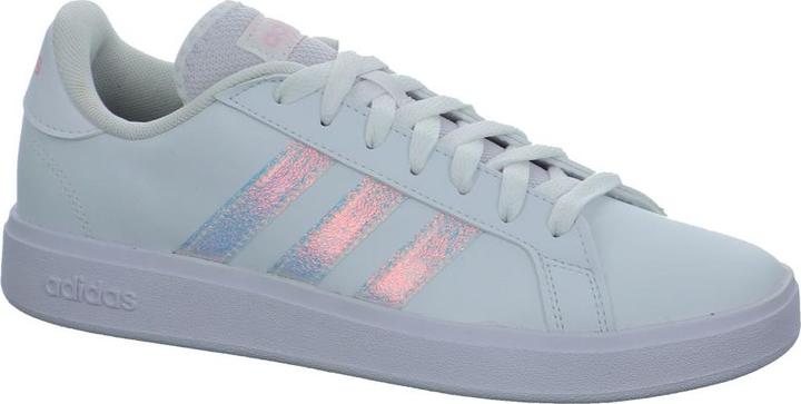 Actual product image adidas GRAND COURT BASE 2.0 sneaker,FT (39 1/3)