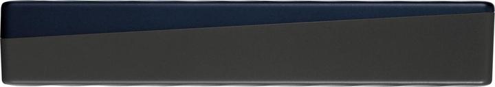 Produktbild WD My Passport - for Mac (6 TB)