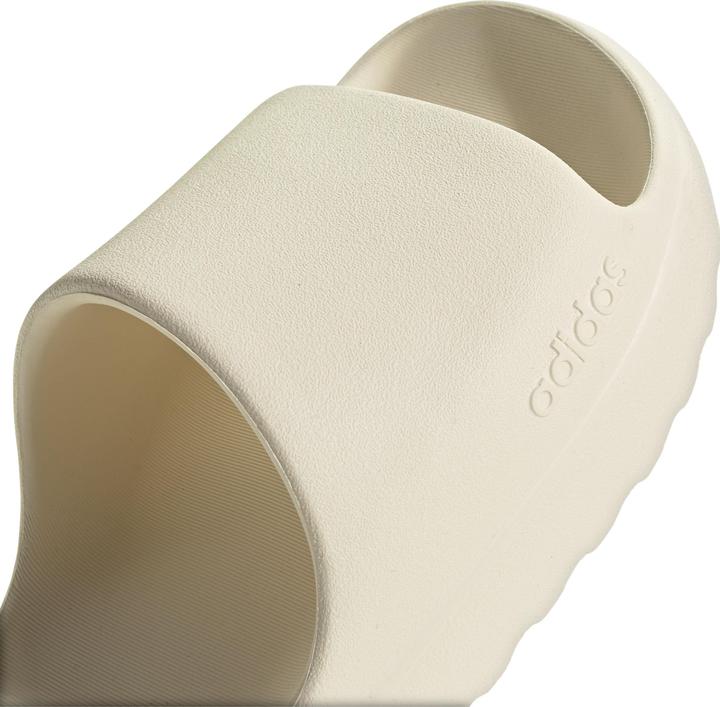 Produktbild adidas Lumia Slides (40.5, 41)