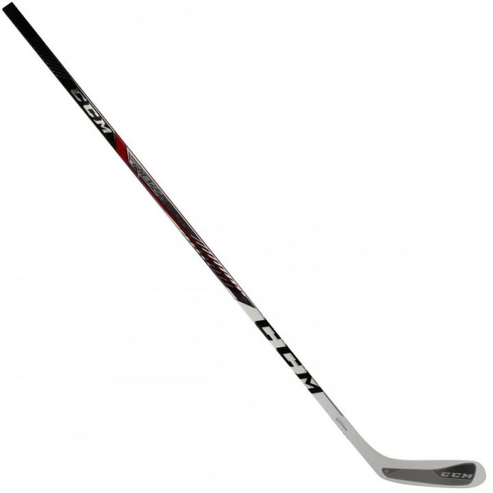 Produktbild CCM Hockey-Composite-Schläger RBZ SuperFast SR (Rechts, 29, SR 95 Flex) (Rechts)