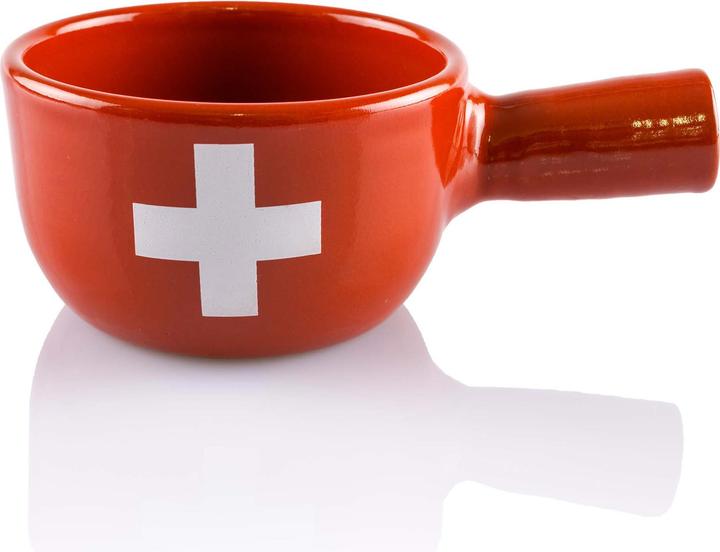 Produktbild Heidi Cheese Line Schweiz
