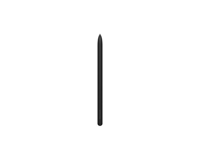 Productafbeelding Samsung Galaxy Tab S8 (5G, 11", 128 GB, Grafiet)