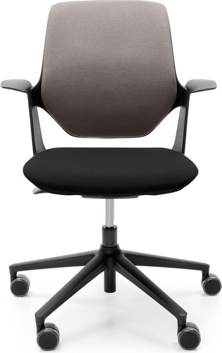 Profim Office chair Trillo Pro 21ST Light gray