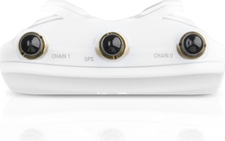 Produktbild Ubiquiti R2AC WLAN Access Point Power over Ethernet (PoE)