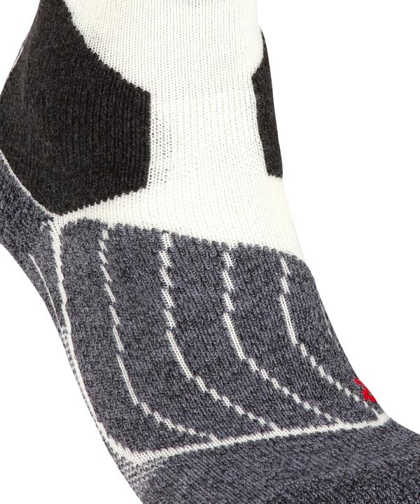 Immagine prodotto Falke SK1 Women (41 - 42)