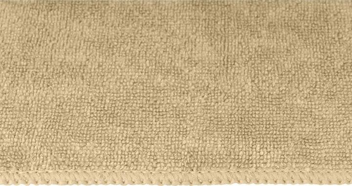 Immagine prodotto Sea To Summit Tek XL panno microfibra (75 x 150 cm)