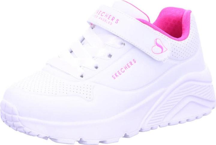 Actual product image Skechers Sneaker Uuno Lite (29)