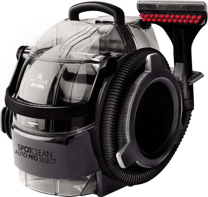 Image du produit Bissell SpotClean Auto Pro Select