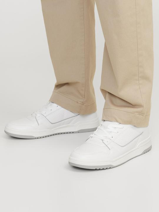 Immagine prodotto Jack & Jones Sneaker in gomma Sneaker (41)