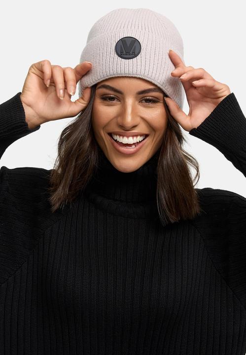 Image du produit Marikoo Effelin 16