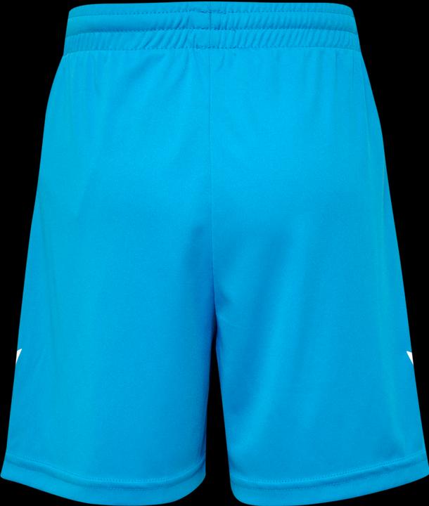 Immagine prodotto hummel hmlLOGO SET KIDS (152)