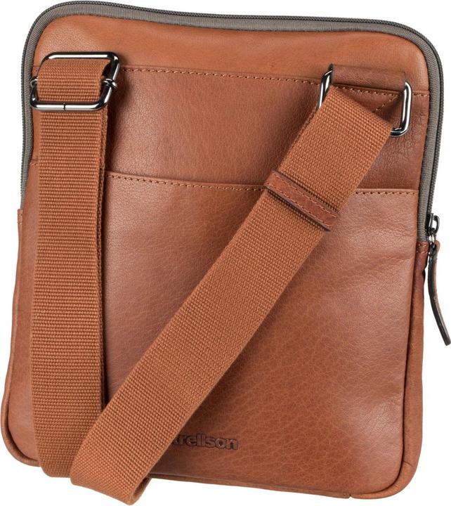 Immagine prodotto Strellson Borsa a tracolla Hyde Park Borsa a tracolla XSVZ