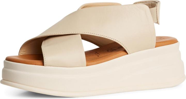 Tamaris Sandalette (40)