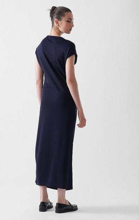 Image du produit Rich & Royal Midikleid (M)