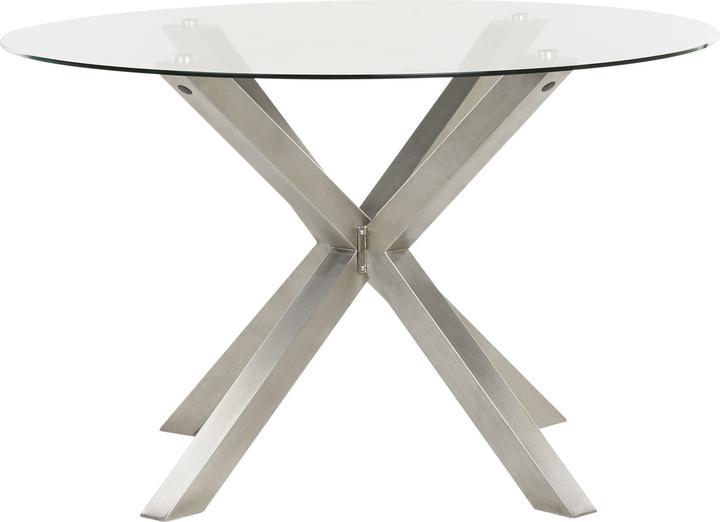 Produktbild Beliani Maletto/Grosseto (120 cm)