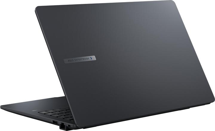 Image du produit ASUS ExpertBook B1 (15.60", Intel Core i5-1334U, 16 Go, 512 Go, CH)