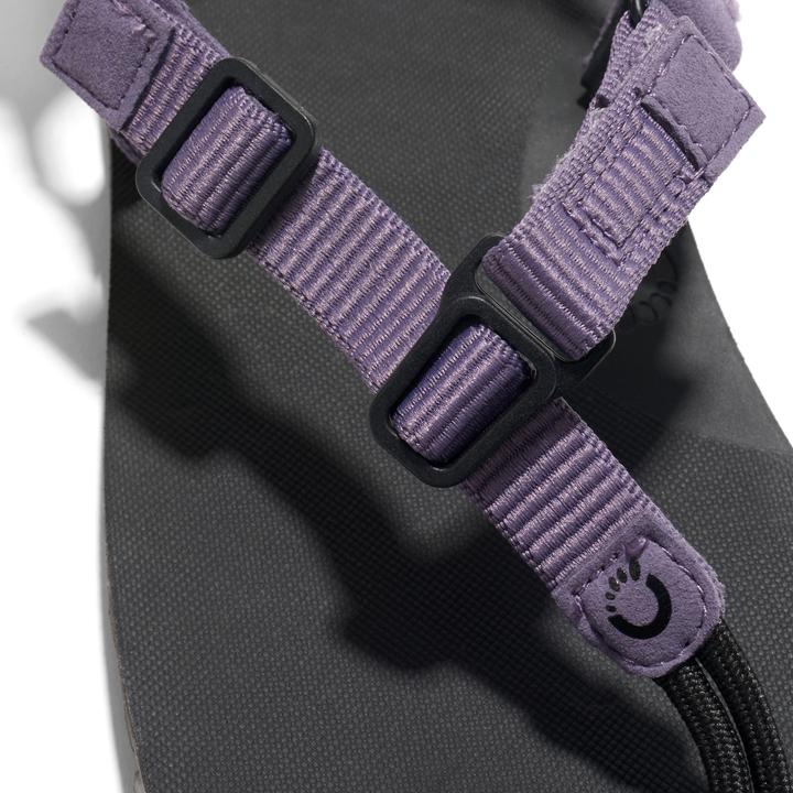 Actual product image Xero Shoes H-Trail (40.5)