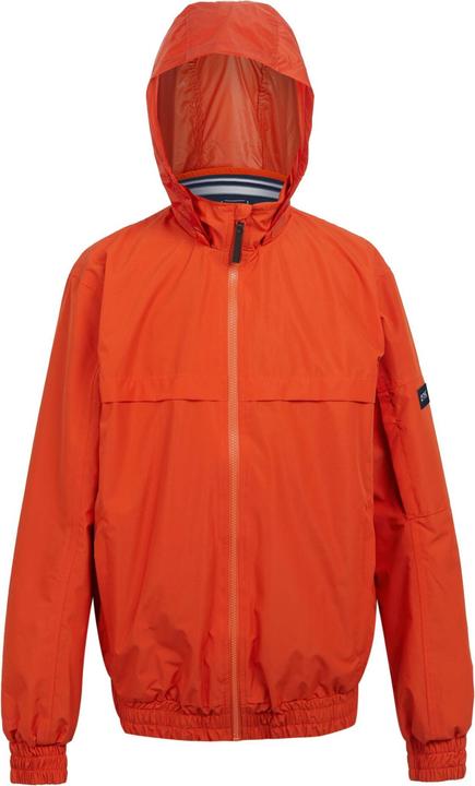 Produktbild Regatta Shorebay II Jacke wasserfest (3XL)