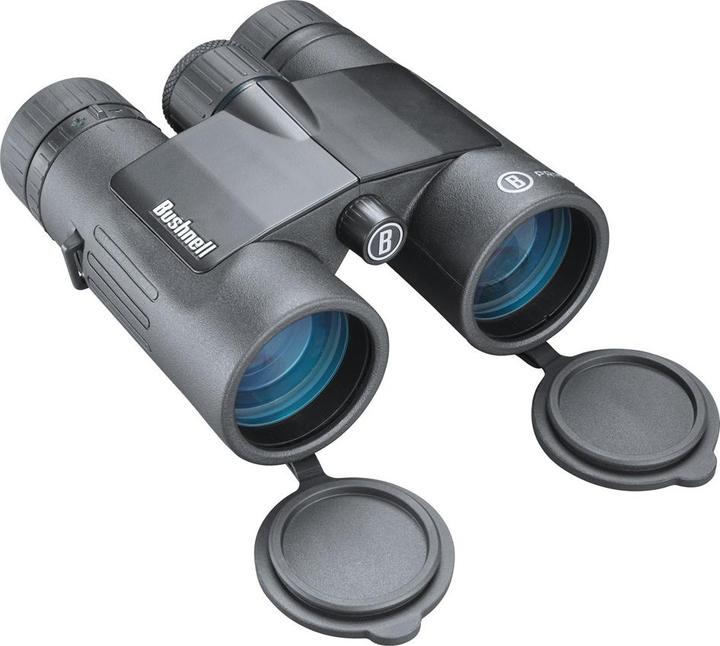 Immagine prodotto Bushnell Primo (10 x, 42 mm)