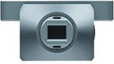 Produktbild Gedore E-torc Q 10-100 Nm SE 9x12 (1/2", 10 Nm, 100 Nm)