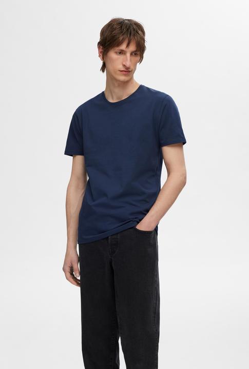 Actual product image Selected Homme Roland (S)